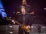 Paul McCartney dopo 60 anni risponde al messaggio di una fan