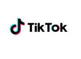 TikTok, il bando negli USA è legge: 9 mesi per vendere