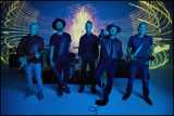 Pearl Jam: partito il tour di "Dark matter", ecco come è andata