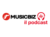Rockol MusicBiz, il podcast: streaming e il "2 tier" di Spotify