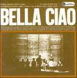 Il disco del giorno: Il Nuovo Canzoniere Italiano, "Bella ciao"