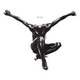 Seal, esce una deluxe edition del suo secondo album per i 30 anni