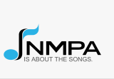 NMPA: i migliori autori e cantautori del quarto trimestre 2023 