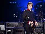 Paul McCartney: in arrivo “One Hand Clapping” con chicche inedite