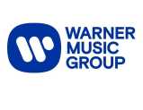 Warner Music lancia Balkan Electro